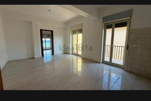 Gravina di Catania pentavani in residence