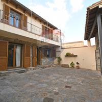 Casa Indipendente - Villasalto