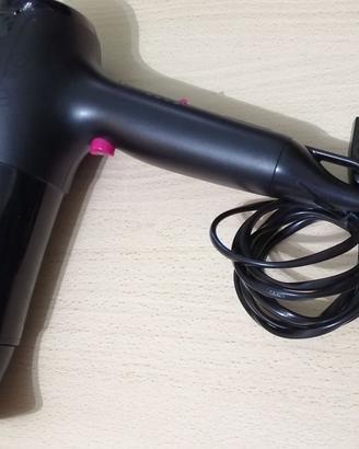 Asciugacapelli Rowenta PowerLine 2200 watt