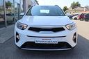kia-stonic-1-0-t-gdi-100-cv-mhev-imt-style