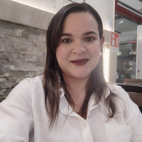Pulize / supermercado/badante /babysitter