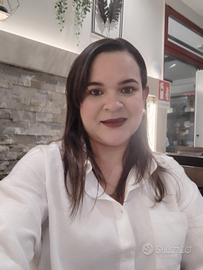 Pulize / supermercado/badante /babysitter