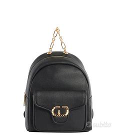 Borsa zaino Gaudì Venice