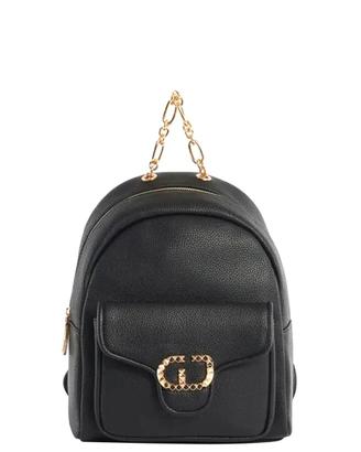 Borsa zaino Gaudì Venice