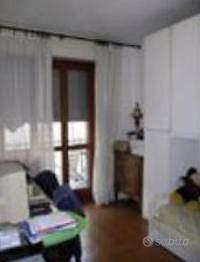 Appartamento – Sanremo - Vista 5