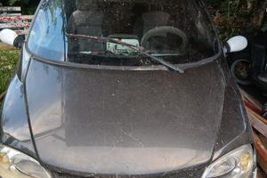 Microcar