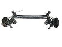 sotto-telaio-posteriore-nissan-qashqai-j11-1600-dc