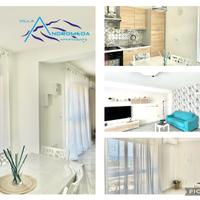 Vacanze fronte mare lido rossello scala dei turchi