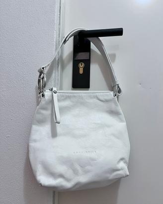 Borsa Coccinelle