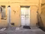 Immagine 5