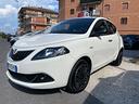 lancia-ypsilon-1-0-hybrid-alberta-ferretti-19000