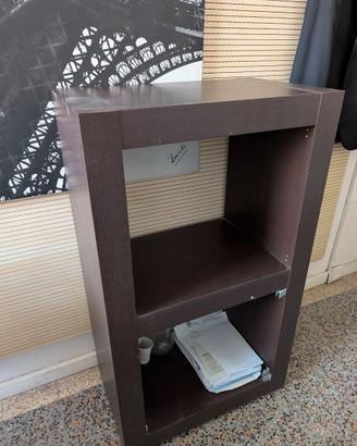 Mobile da ufficio