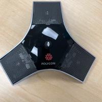 Polycom 2201-23313-003 HDX Microphone