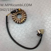 STATORE ACCENSIONE APRILIA RS 125 2003 2004 2002 R