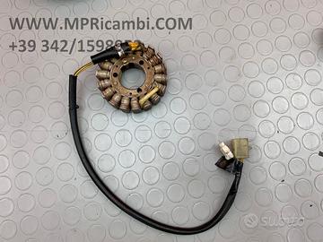 STATORE ACCENSIONE APRILIA RS 125 2003 2004 2002 R