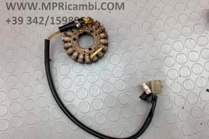 STATORE ACCENSIONE APRILIA RS 125 2003 2004 2002 R