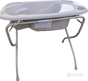 Vasca da bagno per bambini