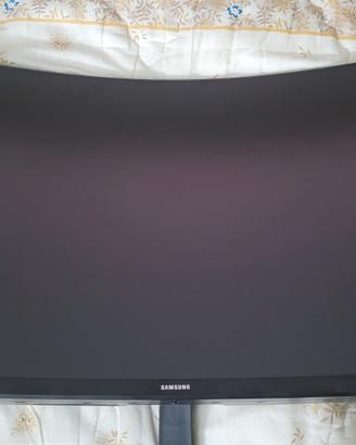Samsung g5 Odyssey 32"