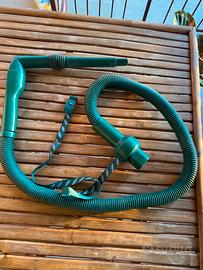 Tubo flessibile Vorwerk Folletto VK 120/121/122