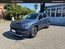 jeep-compass-limited-1-3-t4-phev-6202