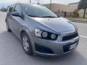 chevrolet-aveo-1-3-diesel-75cv-s-s-5-porte-lt