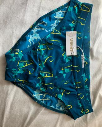 Costume Versace uomo tg 48