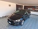 opel-astra-1-4-turbo-110cv-ecometano