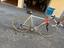 Immagine 5