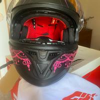 Casco XS GIVI