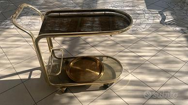 Carrello d arredamento