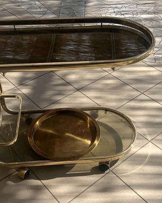 Carrello d arredamento