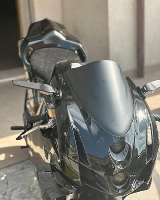 Ducati 749