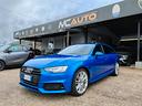 audi-a4-s4-avant-3-0-tfsi-quattro-tiptronic-full-o