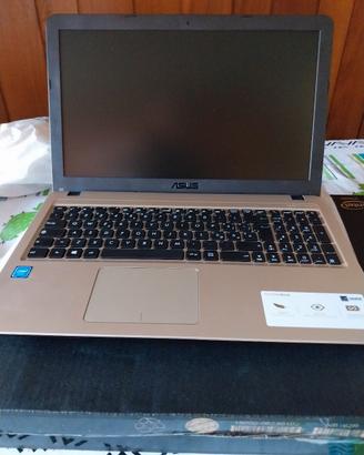 Computer portatile