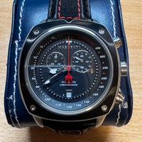 Orologio Maserati
