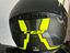 Immagine 5