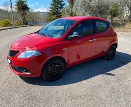 LANCIA Ypsilon 1.0Hybrid S&S Ecochic Gold - 2021