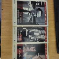 Dvd commedie di e. de filippo