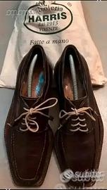 Scarpe HARRIS