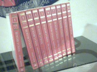 Enciclopedia Scuola e Ricerche