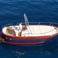Apreamare 750
