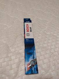 tergi posteriore Bosch 