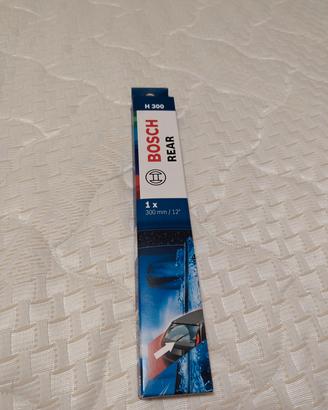 tergi posteriore Bosch 