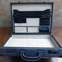 Valigetta 24 ore LARK cm 44,5 X 10,5 X 32