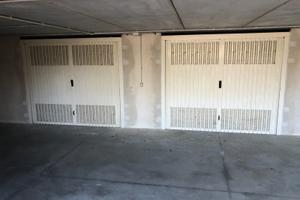 Garage - box auto