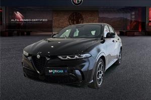 ALFA ROMEO Tonale 1.6 Sprint 130cv tct6 '24