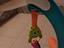Immagine 4