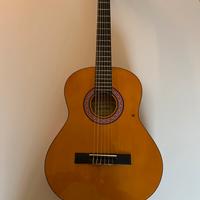 Chiatarra 1/2 perfetta