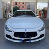 maserati-ghibli-v6-diesel-275-cv