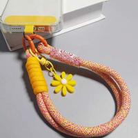 Bracciale per telefono
